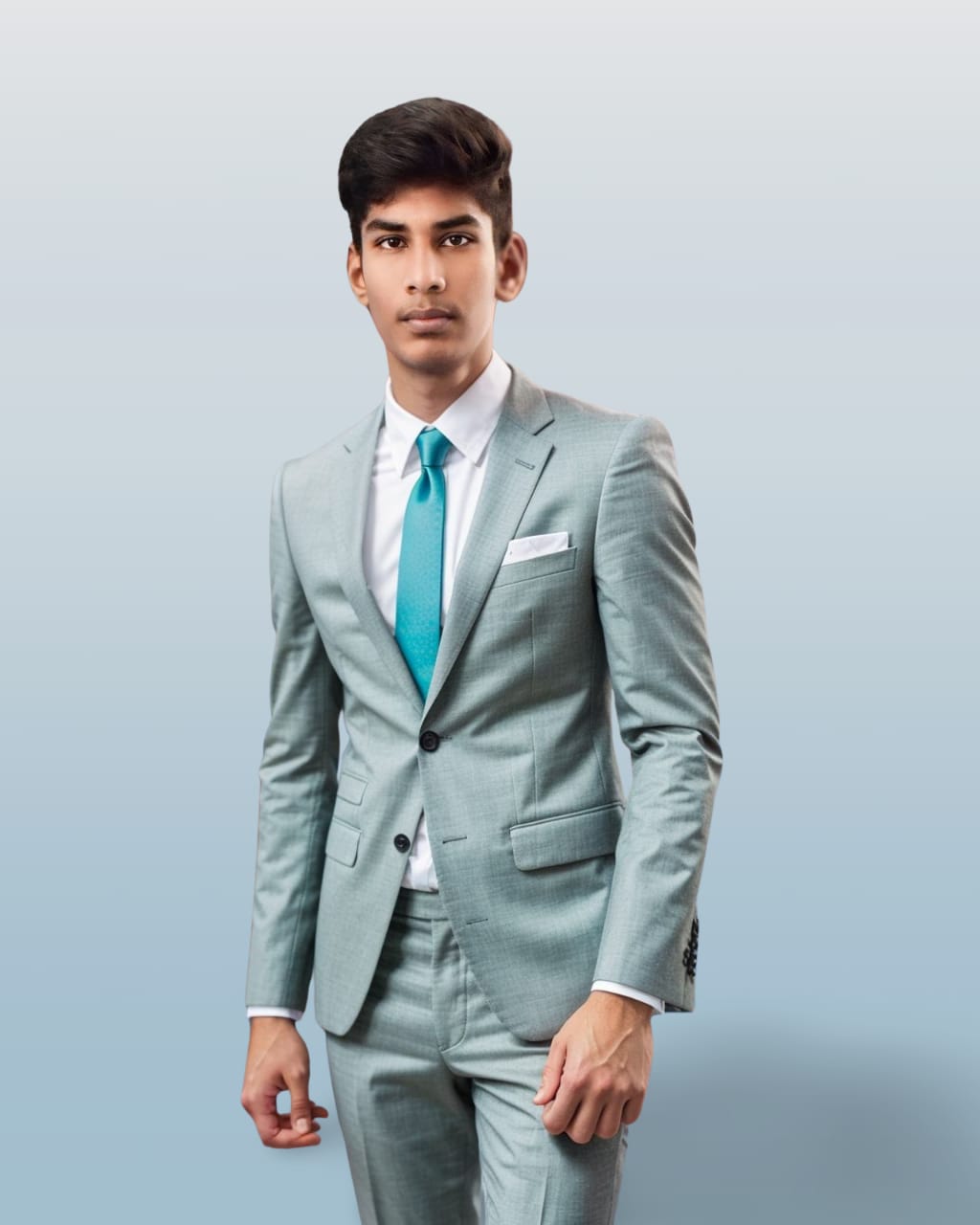 Surya